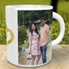 Buy or Send Mugs and Magic Mugs in Sri Lanka