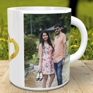 Buy or Send Mugs and Magic Mugs in Sri Lanka