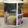 5 photo mug delivery in sri lanka