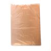 Cellophane cake wrapping paper