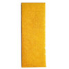 Gold Color Wedding, Christmas, Rich Cake Wrapping Paper