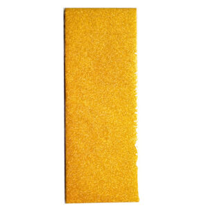 Gold Color Wedding, Christmas, Rich Cake Wrapping Paper