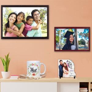 Personalized Gifts