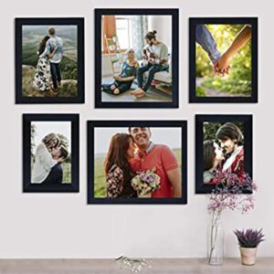 Photo Prints and Frames