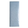 Silver Color Wedding, Christmas, Rich Cake Wrapping Paper