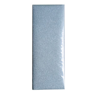Silver Color Wedding, Christmas, Rich Cake Wrapping Paper