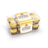 Ferrero Rocher 200g Box
