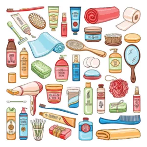 Personal Care