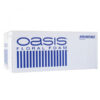 Oasis Wet Foam Floral Foam box