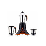 ABANS Mixer Grinder - 3 in 1  KMG550