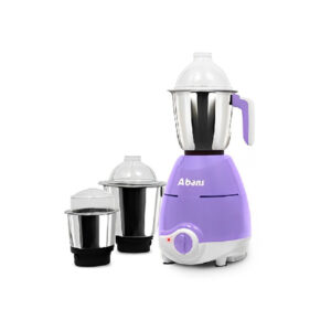 Abans TS3550MG Mixer Grinder 3in1