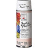 Design Master Osiana Peach Color Spray