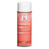 Design master Coral Paint Spray