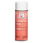 Design Master Colortool 12oz(340g) Coral Color Spray