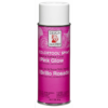 Design Masters Single Product Pink Glow