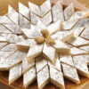 Kaju Katli Sri lanka