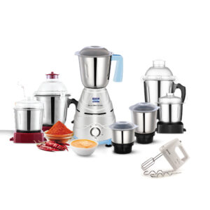 Blenders & Mixer Grinders