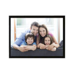 Your Favorite Photo, Printed and Framed : Size - 12 inch x 15 inch