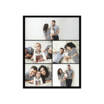Your Favorite Photo, Printed and Framed : Size - 16 inch x 24 inch