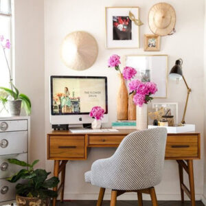 Home & Office Decors