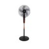Blackford Stand Fan BL-SF100