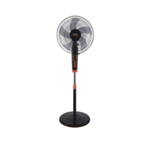 Blackford Stand Fan BL-SF100