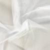 Net Dress Material for Dress and Wedding Decorations