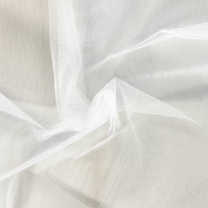 Net Dress Material for Dress and Wedding Decorations