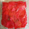 Artificial silk rose petals are a perfect way to add a touch of elegance and romance to any occasion.