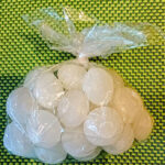 Floating Candles, Unscented White Candles for Weddings, Birthdays, Party Pool Holiday and Home Decor