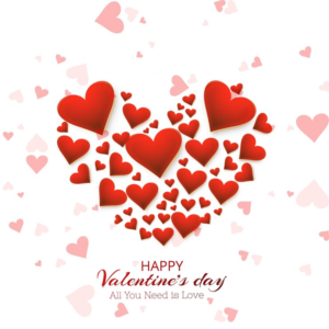 Valentines Day