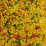 Ghee Boondi - 250g Pack