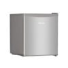 Hisense Mini Fridge 39L