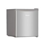 Hisense Mini Bar – 39L - RS-06DR4SA