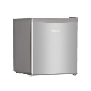 Hisense Mini Fridge 39L