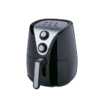 Singer – Air fryer KA-TXG-DS11A