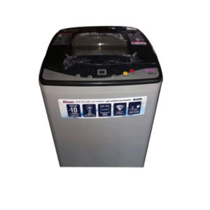 Abans Washing machine 6.5Kg