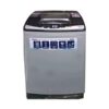Abans fully automatic washing machine 6.5Kg