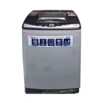 Abans Fully Automatic Washing Machine -6.5Kg – AWM65FA