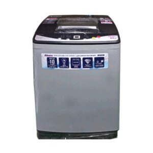 Abans fully automatic washing machine 6.5Kg