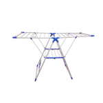 Cloth Rack / Clothes Drying Rack / Home Mate Cloth Rack