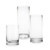 Vases for weddings, special occasions, or simply to add a touch of nature and elegance to your everyday life