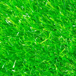 Artificial grass is durable and easy to clean. Best Price in Sri Lanka