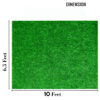 Artificial grass carpet best price in Sri Lanka