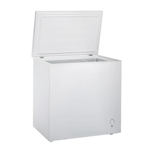 Hisense Deep Freezer - 199L