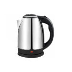Black Ford Jug Kettle -1.8L