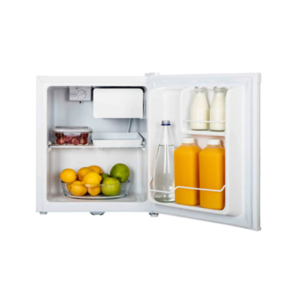 Hisense Mini Fridge 39L