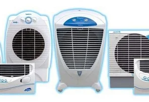 Air Cooler