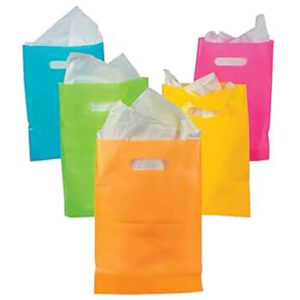 Gift Bags