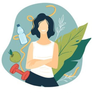 Health Food & Drinks